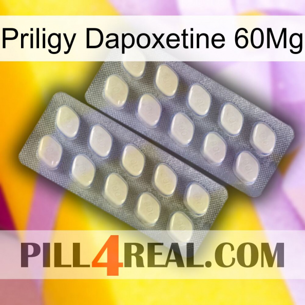 Priligy Dapoxetine 60Mg 07.jpg